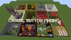 Unduh Casual Button Finding untuk Minecraft 1.11.2