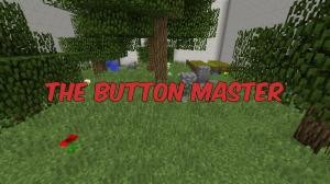 Unduh The Button Master untuk Minecraft 1.11.2