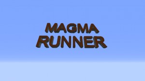 Unduh Magma Runner untuk Minecraft 1.11.2