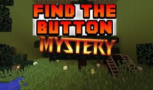 Unduh Find the Button: Mystery Button untuk Minecraft 1.9.4