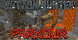 Unduh Button Hunter Parkour untuk Minecraft 1.10