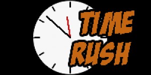 Unduh Time Rush untuk Minecraft 1.11