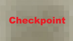 Unduh Checkpoint untuk Minecraft 1.11