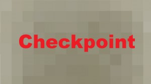 Unduh Checkpoint untuk Minecraft 1.11