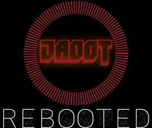 Unduh JAOOT: Rebooted untuk Minecraft 1.11