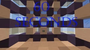 Unduh 60 Seconds untuk Minecraft 1.8.9