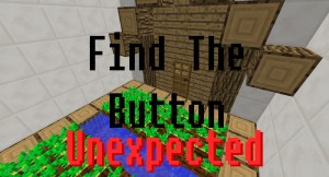 Unduh Find the Button: Unexpected untuk Minecraft 1.10