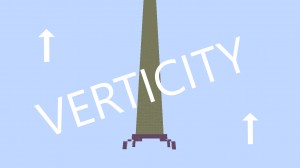 Unduh Verticity untuk Minecraft 1.9.2