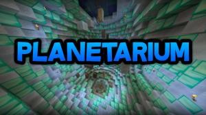 Unduh Planetarium untuk Minecraft 1.9.2