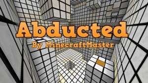Unduh Abducted untuk Minecraft 1.8.9