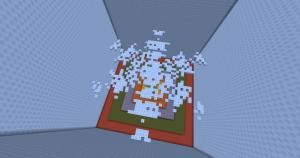 Unduh Snowflake Dropper untuk Minecraft 1.8.8