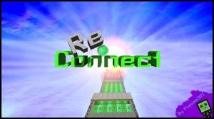 Unduh Re-connect untuk Minecraft 1.8.8