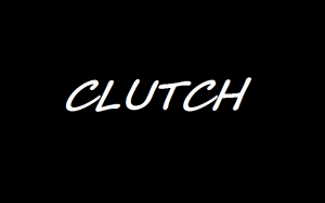 Unduh Clutch I untuk Minecraft 1.12.2