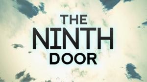Unduh The Ninth Door untuk Minecraft 1.8.4
