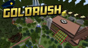 Unduh GoldRush untuk Minecraft 1.8