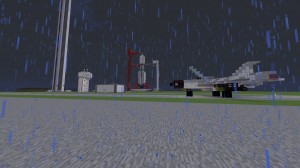 Unduh Launch Station untuk Minecraft 1.12.2
