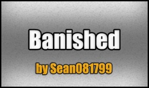 Unduh Banished untuk Minecraft 1.5.2