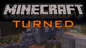 Unduh Turned untuk Minecraft 1.5.2