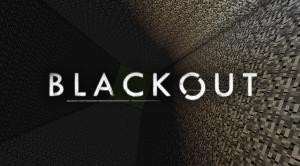 Unduh Blackout untuk Minecraft 1.2.5
