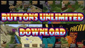 Unduh Buttons Unlimited untuk Minecraft 1.12.2