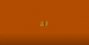 Unduh Find the Button: Pumpkin Edition untuk Minecraft 1.13.2