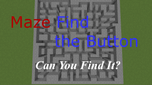 Unduh A-Maze-ing FTB untuk Minecraft 1.13.2