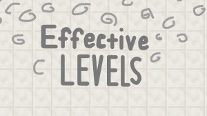 Unduh Effective Levels untuk Minecraft 1.12.2