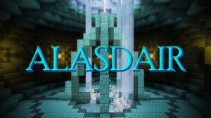 Unduh Alasdair untuk Minecraft 1.12.2