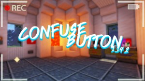 Unduh Confuse Button ! untuk Minecraft 1.14.2