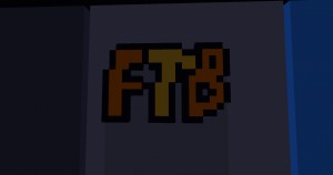 Unduh FTB Halloween Edition 2 untuk Minecraft 1.14.4