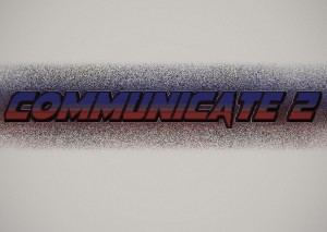 Unduh Communicate 2 untuk Minecraft 1.14.4
