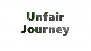 Unduh Unfair Journey untuk Minecraft 1.15.2