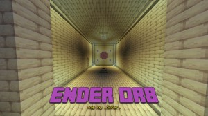 Unduh ENDER ORB untuk Minecraft 1.15.2