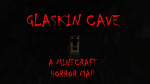 Unduh Glaskin Cave untuk Minecraft 1.16.2