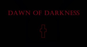 Unduh Dawn of Darkness untuk Minecraft 1.16.5