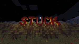Unduh Stuck untuk Minecraft 1.17.1