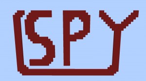 Unduh SPY untuk Minecraft 1.17.1