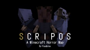 Unduh ScripoS untuk Minecraft 1.17.1