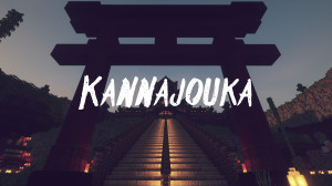 Unduh Kannajouka 1.0 untuk Minecraft 1.19