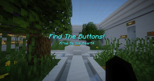 Unduh Impossible Buttons 1.4 untuk Minecraft 1.18.2