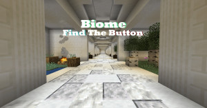 Unduh Biome Find The Button 1.2 untuk Minecraft 1.18.1