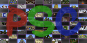 Unduh PSC "reloaded" 8.4 untuk Minecraft 1.19.3