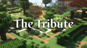 Unduh The Tribute 1.2.1 untuk Minecraft 1.20