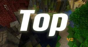 Unduh Top 1.0 untuk Minecraft 1.20.1