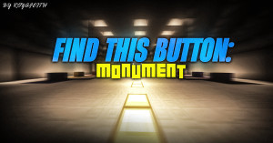 Unduh Find This Button: Monument 1.0 untuk Minecraft 1.19.4