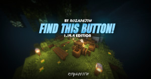 Unduh FIND THIS BUTTON! 1.1 untuk Minecraft 1.19.4
