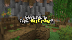 Unduh Where's the button? 1.0 untuk Minecraft 1.19.4