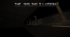 Unduh The Smiling Illusion 1.0 untuk Minecraft 1.20.1