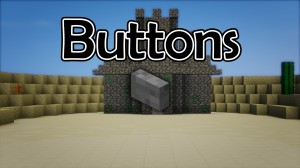 Unduh Buttons untuk Minecraft 1.11.2