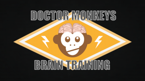 Unduh Doctor Monkeys Brain Training untuk Minecraft 1.11.2